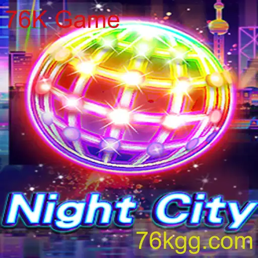 NightCity