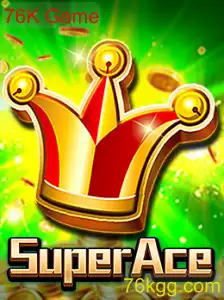 SuperAce
